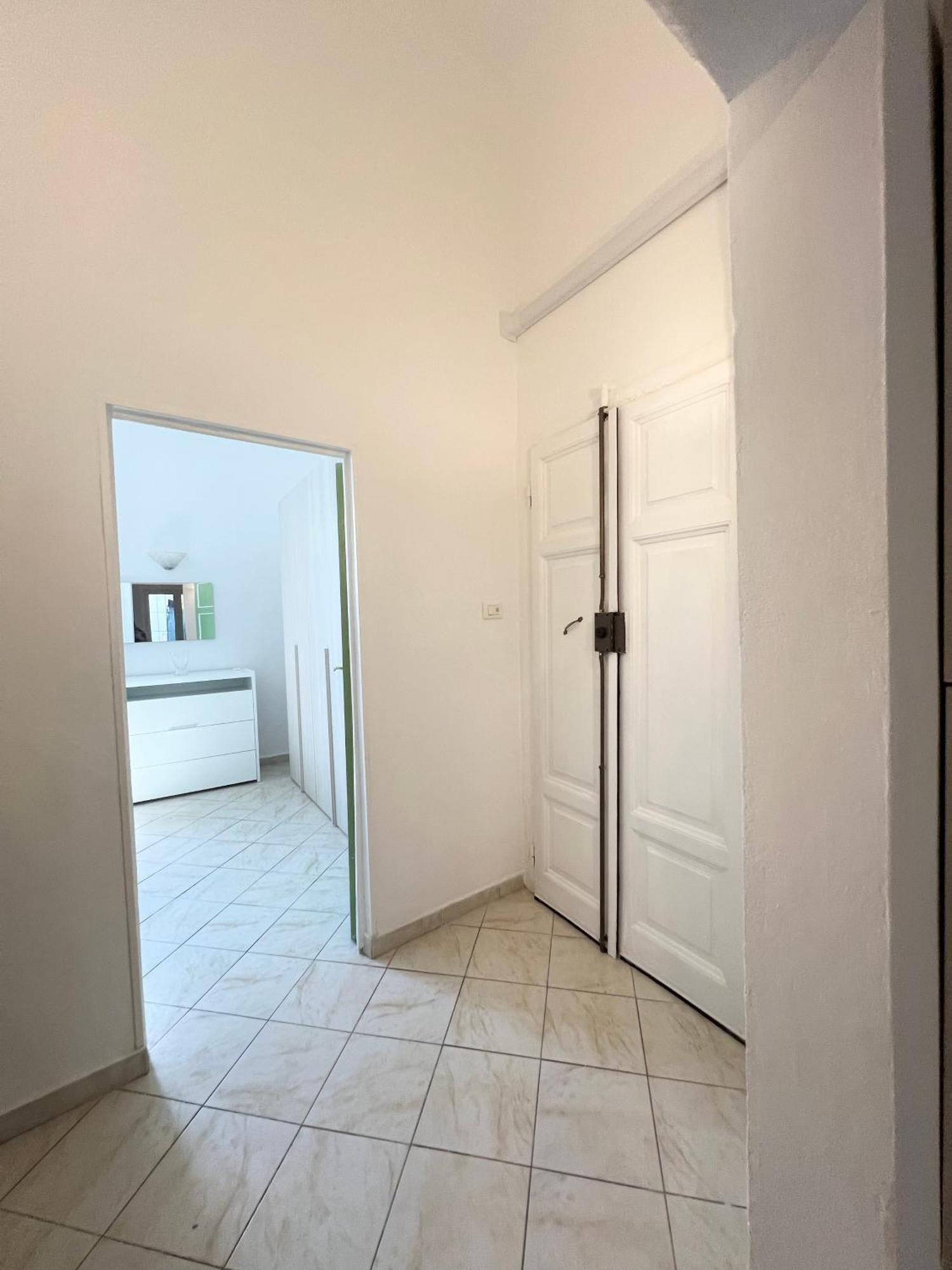 Flower Suite Pisa Dış mekan fotoğraf