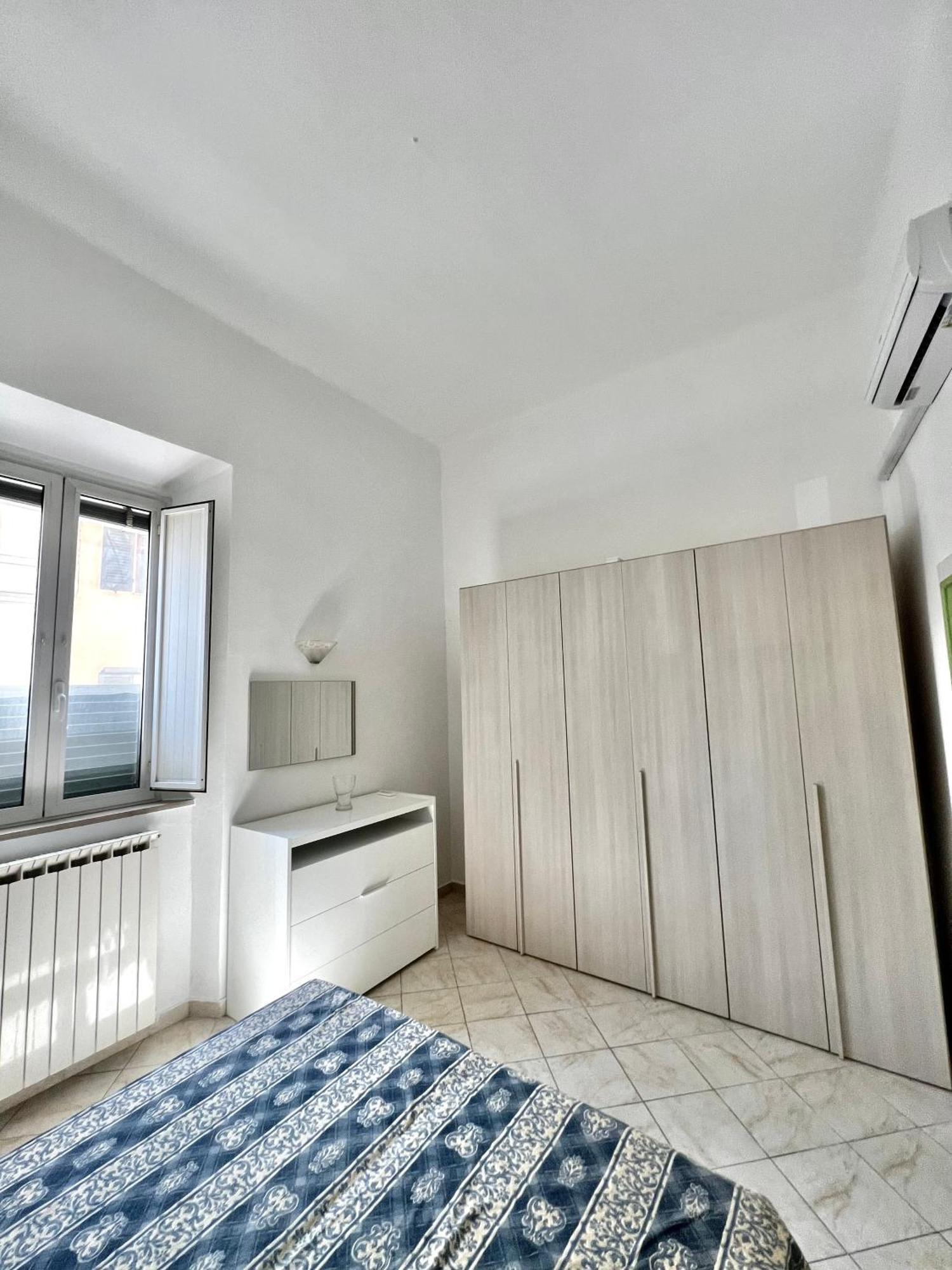 Flower Suite Pisa Dış mekan fotoğraf