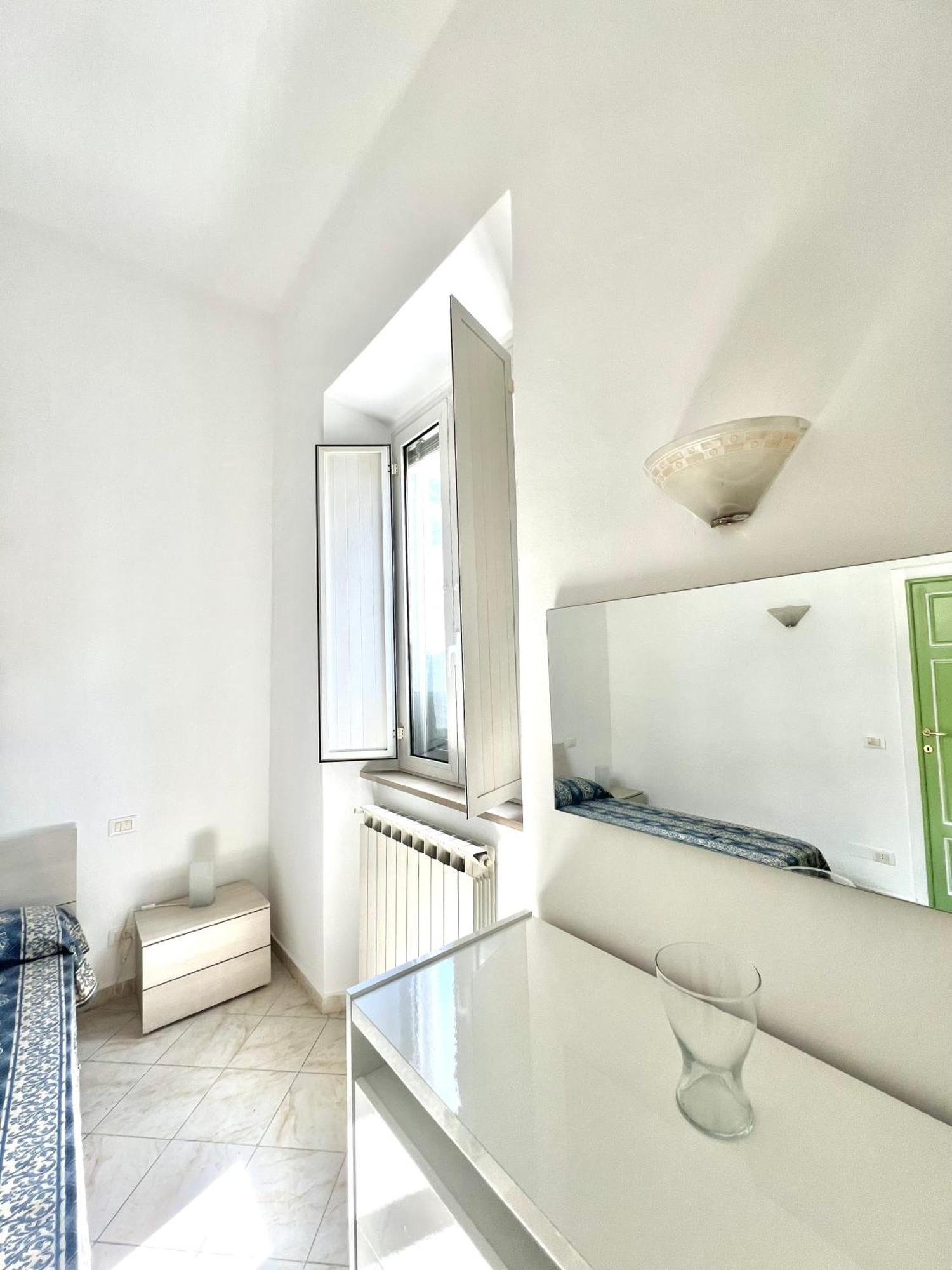 Flower Suite Pisa Dış mekan fotoğraf