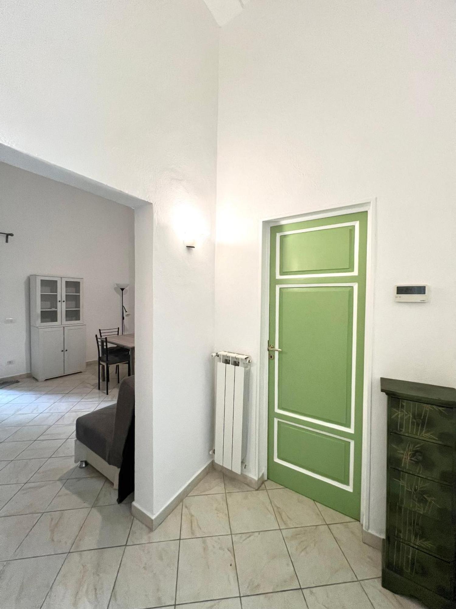 Flower Suite Pisa Dış mekan fotoğraf