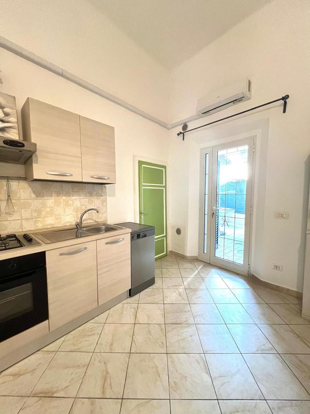 Flower Suite Pisa Dış mekan fotoğraf
